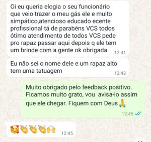 provasocial3-liquigas-carapicuiba